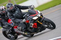 Donington;PJ-Motorsport-Photography-2020;donington-no-limits-trackday;donington-park-photographs;donington-trackday-photographs;no-limits-trackdays;peter-wileman-photography;trackday-digital-images;trackday-photos